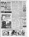 Sheffield Evening Telegraph Thursday 08 January 1920 Page 5