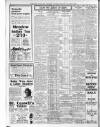 Sheffield Evening Telegraph Thursday 08 January 1920 Page 6