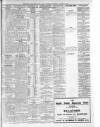Sheffield Evening Telegraph Thursday 08 January 1920 Page 7