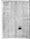 Sheffield Evening Telegraph Thursday 08 January 1920 Page 8