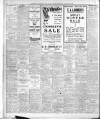 Sheffield Evening Telegraph Saturday 10 January 1920 Page 2