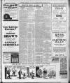 Sheffield Evening Telegraph Saturday 10 January 1920 Page 3