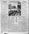 Sheffield Evening Telegraph Saturday 10 January 1920 Page 4