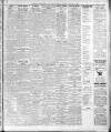 Sheffield Evening Telegraph Saturday 10 January 1920 Page 5