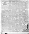 Sheffield Evening Telegraph Saturday 10 January 1920 Page 6