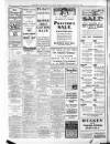 Sheffield Evening Telegraph Monday 12 January 1920 Page 2