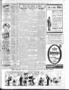 Sheffield Evening Telegraph Monday 12 January 1920 Page 3