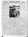 Sheffield Evening Telegraph Monday 12 January 1920 Page 4