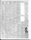 Sheffield Evening Telegraph Monday 12 January 1920 Page 5