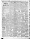 Sheffield Evening Telegraph Monday 12 January 1920 Page 6