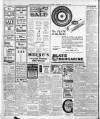 Sheffield Evening Telegraph Tuesday 13 January 1920 Page 2