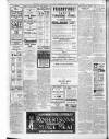 Sheffield Evening Telegraph Wednesday 14 January 1920 Page 2