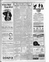 Sheffield Evening Telegraph Wednesday 14 January 1920 Page 3