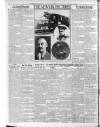 Sheffield Evening Telegraph Wednesday 14 January 1920 Page 4