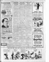 Sheffield Evening Telegraph Wednesday 14 January 1920 Page 5