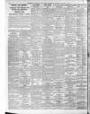 Sheffield Evening Telegraph Wednesday 14 January 1920 Page 8