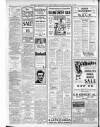 Sheffield Evening Telegraph Thursday 15 January 1920 Page 2