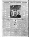 Sheffield Evening Telegraph Thursday 15 January 1920 Page 4