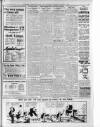 Sheffield Evening Telegraph Thursday 15 January 1920 Page 5