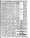 Sheffield Evening Telegraph Thursday 15 January 1920 Page 7