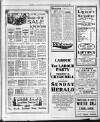 Sheffield Evening Telegraph Friday 16 January 1920 Page 3