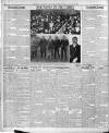 Sheffield Evening Telegraph Friday 16 January 1920 Page 4