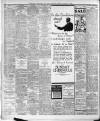 Sheffield Evening Telegraph Saturday 17 January 1920 Page 2