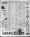 Sheffield Evening Telegraph Saturday 17 January 1920 Page 3