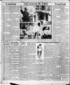 Sheffield Evening Telegraph Saturday 17 January 1920 Page 4