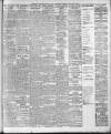 Sheffield Evening Telegraph Saturday 17 January 1920 Page 5
