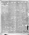 Sheffield Evening Telegraph Saturday 17 January 1920 Page 6