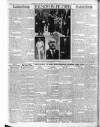 Sheffield Evening Telegraph Monday 19 January 1920 Page 4