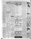 Sheffield Evening Telegraph Tuesday 20 January 1920 Page 2