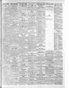 Sheffield Evening Telegraph Tuesday 20 January 1920 Page 7