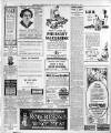 Sheffield Evening Telegraph Wednesday 21 January 1920 Page 2