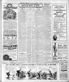 Sheffield Evening Telegraph Wednesday 21 January 1920 Page 3
