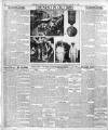 Sheffield Evening Telegraph Wednesday 21 January 1920 Page 4