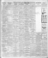 Sheffield Evening Telegraph Wednesday 21 January 1920 Page 5