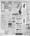 Sheffield Evening Telegraph Thursday 22 January 1920 Page 2