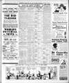 Sheffield Evening Telegraph Thursday 22 January 1920 Page 3