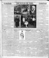 Sheffield Evening Telegraph Thursday 22 January 1920 Page 4