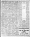 Sheffield Evening Telegraph Thursday 22 January 1920 Page 5