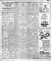 Sheffield Evening Telegraph Thursday 22 January 1920 Page 6