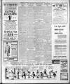 Sheffield Evening Telegraph Friday 23 January 1920 Page 5