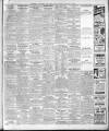 Sheffield Evening Telegraph Friday 23 January 1920 Page 7