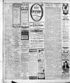 Sheffield Evening Telegraph Monday 26 January 1920 Page 2