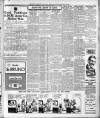 Sheffield Evening Telegraph Monday 26 January 1920 Page 3