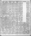 Sheffield Evening Telegraph Monday 26 January 1920 Page 5