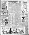 Sheffield Evening Telegraph Tuesday 27 January 1920 Page 3