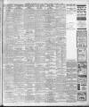 Sheffield Evening Telegraph Tuesday 27 January 1920 Page 5